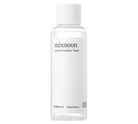 Mixsoon Soothing Tonic with Centella Asiatica, 150 ml