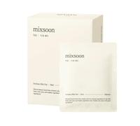 Mixsoon Soy Bean Milk Pad x1