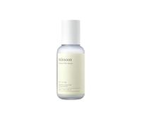 [MIXSOON] Soybean Milk Serum [50ml]