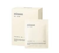 mixsoon Soybean Milk Pad Moisturizer Hydrating 10ea