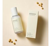 [MIXSOON] Soybean Milk Serum [50ml]