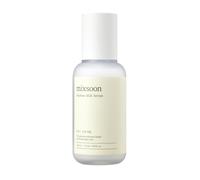 MIXSOON Soybean Milk Serum 50ml - Hydrates Brightens Face Skin UK SELLER