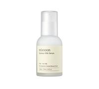 mixsoon - Soybean Milk Serum Mini 30ml