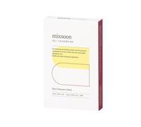 mixsoon - Spot Clean Care Patch 84 patches