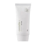 MIXSOON Centella Sun Cream SPF50+ PA++++ 50g