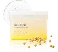 Mixsoon Tonic flakes infused with bean extract, 70 pieces