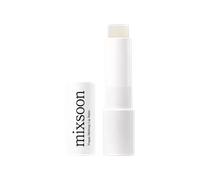 Mixsoon Vegan Melting Lip Balm 4,1gr 01 Clear