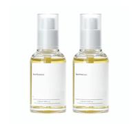 Mixsooon Bean Essence, 2 x 60ml | NAEM