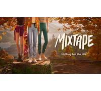 Mixtape