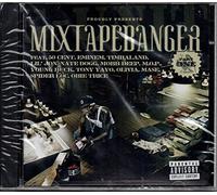 Mixtape Banger Part 1