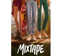 Mixtape PC
