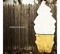 Mixtapes - Ordinary Silence [VINYL]