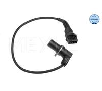 MEYLE 314 899 0010 Camshaft position sensor