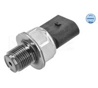 MEYLE 114 822 0002 Fuel pressure sensor