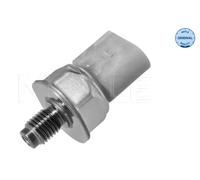 MEYLE 114 822 0005 Fuel Pressure Sensor Fits Audi A4 A4 Allroad A5 A6 Q5 Q7 VW