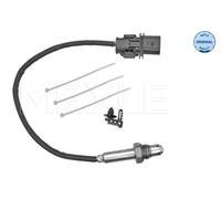 Mixture Formation Lambda Sensor Meyle 314 803 0001 Fits BMW 1 Series 2 Series 3