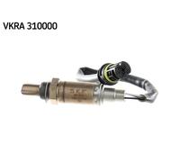Mixture Formation Lambda Sensor SKF VKRA 310000 Fits BMW 3 Series 5 Series 7