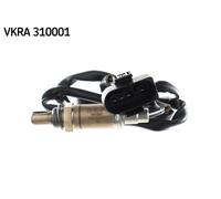 Mixture Formation Lambda Sensor SKF VKRA 310001 Fits Audi VW A4 A6 Cabriolet