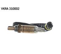 Mixture Formation Lambda Sensor SKF VKRA 310002 Fits BMW 3 Series 5 Series 7