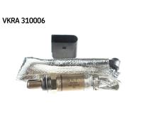Mixture Formation Lambda Sensor SKF VKRA 310006 Fits Audi Skoda VW A3 Golf