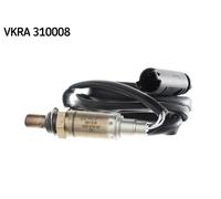 Mixture Formation Lambda Sensor SKF VKRA 310008 Fits BMW 3 Series 5 Series 7