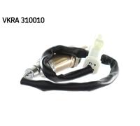 Mixture Formation Lambda Sensor SKF VKRA 310010 Fits Opel Vauxhall Astra Astra
