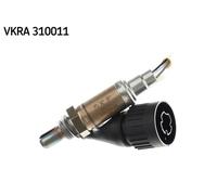 Mixture Formation Lambda Sensor SKF VKRA 310011 Fits BMW 5 Series 7 Series