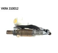Mixture Formation Lambda Sensor SKF VKRA 310012 Fits Aston Martin Ford Jaguar