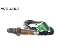 Mixture Formation Lambda Sensor SKF VKRA 310013 Fits Citroen Peugeot 106 206