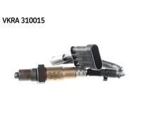 Mixture Formation Lambda Sensor SKF VKRA 310015 Fits Alfa Romeo Fiat 147 166