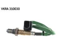 Mixture Formation Lambda Sensor SKF VKRA 310030 Fits Mercedes-Benz Smart