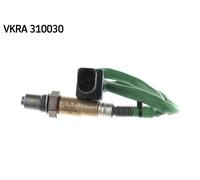 Mixture Formation Lambda Sensor SKF VKRA 310030 Fits Mercedes-Benz Smart