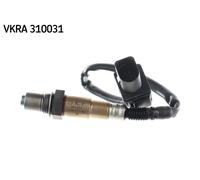 Mixture Formation Lambda Sensor SKF VKRA 310031 Fits Mini Mini Mini Clubman