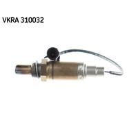 Mixture Formation Lambda Sensor SKF VKRA 310032 Fits Opel Ascona Astra Astra