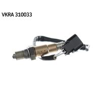 Mixture Formation Lambda Sensor SKF VKRA 310033 Fits Hyundai Kia Accent Carens