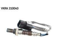 Mixture Formation Lambda Sensor SKF VKRA 310040 Fits Mitsubishi Carisma Colt