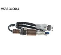 Mixture Formation Lambda Sensor SKF VKRA 310041 Fits Suzuki Ignis Liana Swift