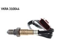 Mixture Formation Lambda Sensor SKF VKRA 310044 Fits Seat Skoda VW Bora Golf