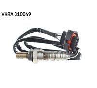 Mixture Formation Lambda Sensor SKF VKRA 310049 Fits Opel Saab Vauxhall 9-3