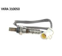 Mixture Formation Lambda Sensor SKF VKRA 310050 Fits Ford Fiesta Ka Street Ka