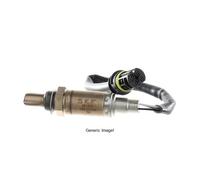 Mixture Formation Lambda Sensor SKF VKRA 310062 Fits Audi VW A8 Golf Polo Touran