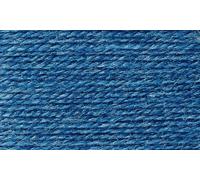 Mixtures Denim Life DK Yarn