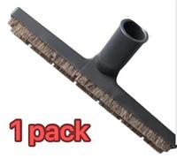 Mixwise Cordless Vacuum Cleaner-White