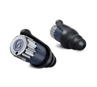 Mixx Adaptive Noise Protection Ear Plugs