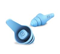 Mixx Assistive Audio Flight Ear Plugs