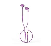 Mixx Audio Play Wireless Earphones Mermaid Bluetooth - Compatible with Siri or google assistant - 5 hour play time