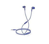 MIXX ECOUTEURS FILAIRES G# BLUE