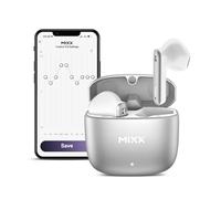 Mixx StreamBuds Custom 2 True Wireless Earbuds