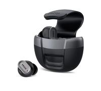 MIXX StreamBuds Solo 1 - Wireless Earbuds (Black)