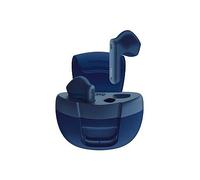 Mixx Streambuds Solo 2 Earphones Blue